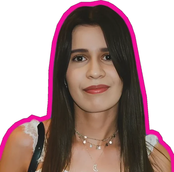 Mélissa Tauqnam